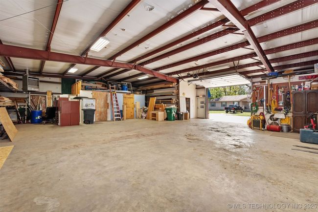 107 A St Ne, Home with 0 bedrooms, 0 bathrooms and null parking in Inola OK | Image 13