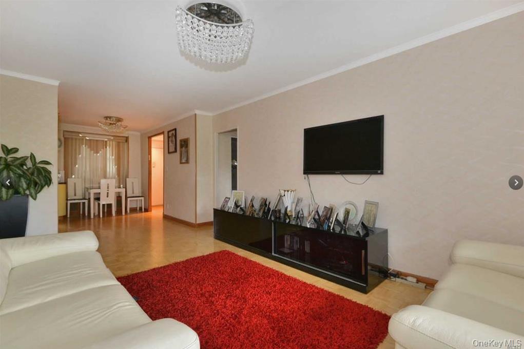 Residential Lease in New York 5