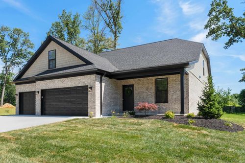 4507 Violet Dr, Evansville, IN, 47725-0049 | Card Image