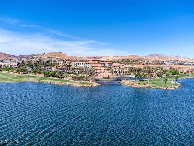 UNIT-201 - 21 Via Visione, Condo with 3 bedrooms, 3 bathrooms and null parking in Henderson NV | Image 40