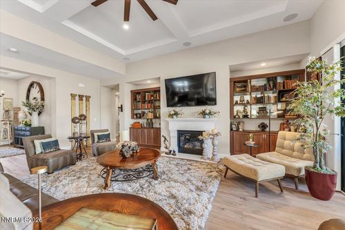 2491 Stonetrack Trl, Reno, NV, 89521-4471 | Card Image