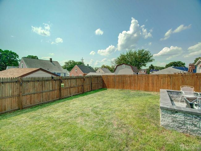 107 Miller Ave, House other with 3 bedrooms, 2 bathrooms and null parking in Sayreville NJ | Image 24