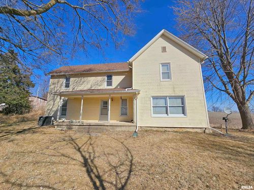 1926 150th St, Delmar, IA, 52037-9159 | Card Image