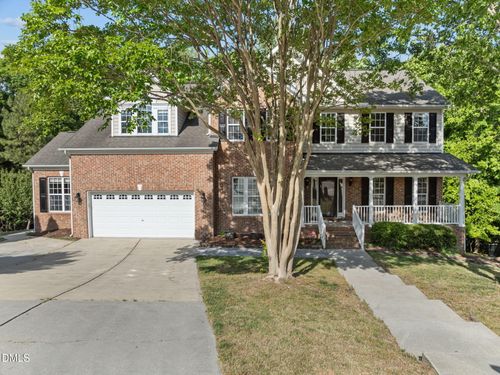 2223 Spacious Skies St, Raleigh, NC, 27614-7614 | Card Image