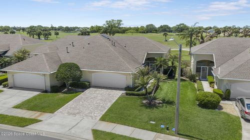 4820 Bren Ct, Rockledge, FL, 32955-6561 | Card Image
