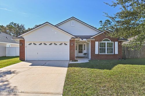 1806 Dartmouth Dr, Middleburg, FL, 32068-6566 | Card Image