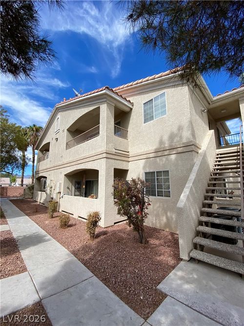 1011-1881 W Alexander Rd, North Las Vegas, NV, 89032-9016 | Card Image