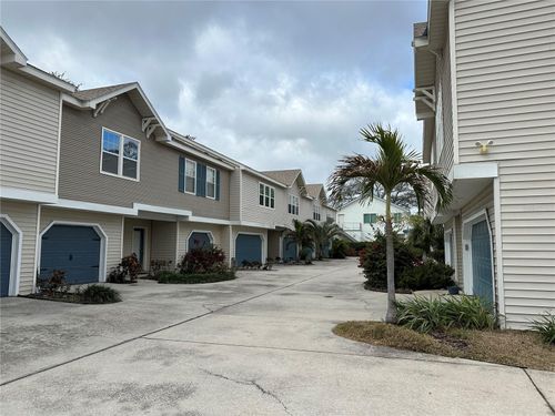 unit-h-2900 W Azeele St, TAMPA, FL, 33609-3167 | Card Image