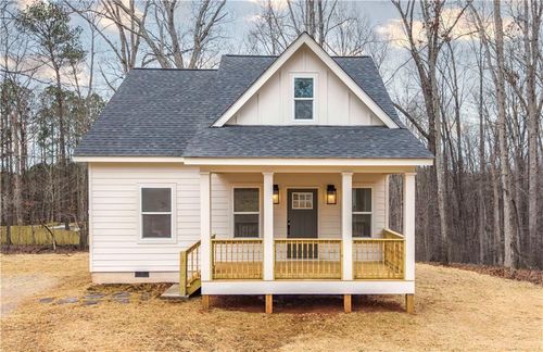 533 Tree Rdg, Carrollton, GA, 30116-3875 | Card Image