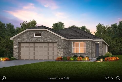 141 Cogitare Lane, San Marcos, TX, 78666 | Card Image