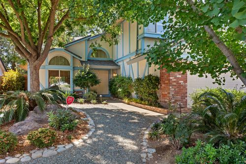 9967 River Mist Way, Rancho Cordova, CA, 95670 | Card Image