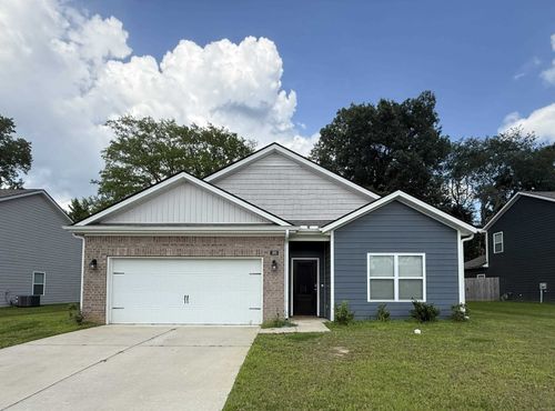 180 Driftwood Loop, Oakland, TN, 38060 | Card Image