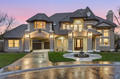 3604 Agneta Court, Elk Grove, CA, 95758 | Card Image