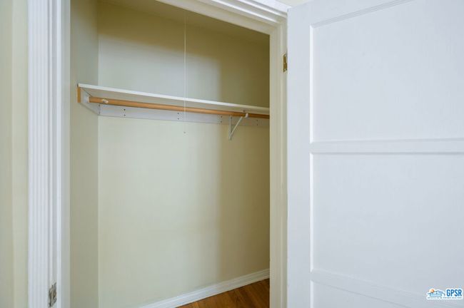 9425 W Olympic Blvd, Condo with 1 bedrooms, 1 bathrooms and 1 parking in Beverly Hills CA | Image 17