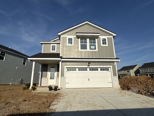 914 Watercourse Ct, Nashville, TN, 37214-3396 | Card Image