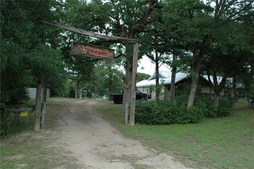 8025 State Highway 36 South S, Caldwell, TX, 77836 | Card Image