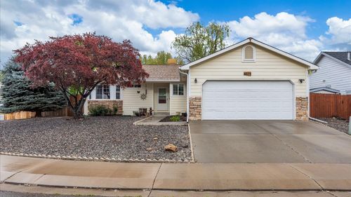 634 1/2 Maurine Ln, Grand Junction, CO, 81504-7904 | Card Image