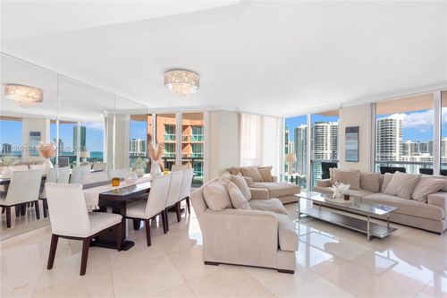 apt-2007-3370 Ne 190th St, Aventura, FL, 33180-2417 | Card Image