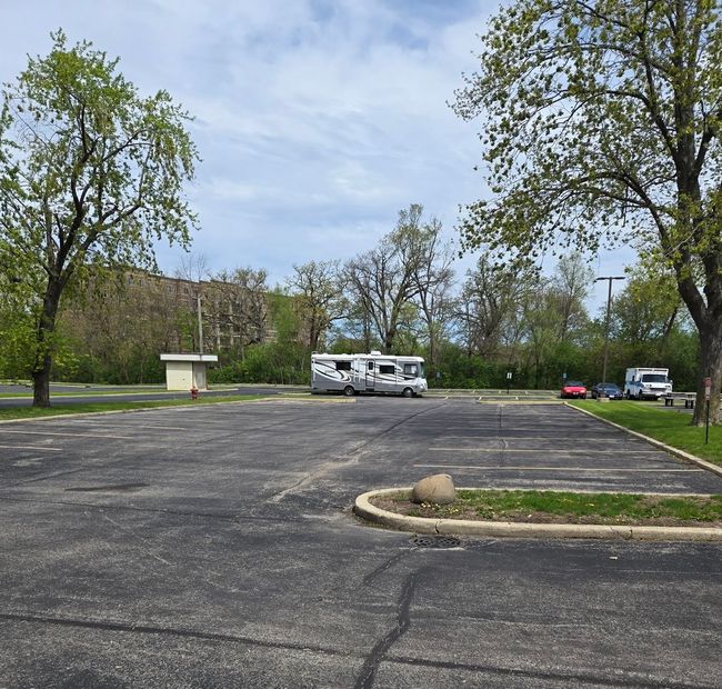 261 E Lake St, Home with 0 bedrooms, 0 bathrooms and null parking in Bloomingdale IL | Image 9