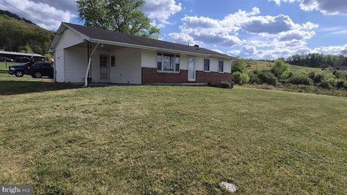 70 Greenwood Drive, MOOREFIELD, WV, 26836 | Card Image