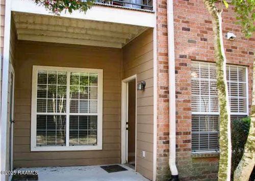 803-4464 Highland Park Dr, Baton Rouge, LA, 70808 | Card Image
