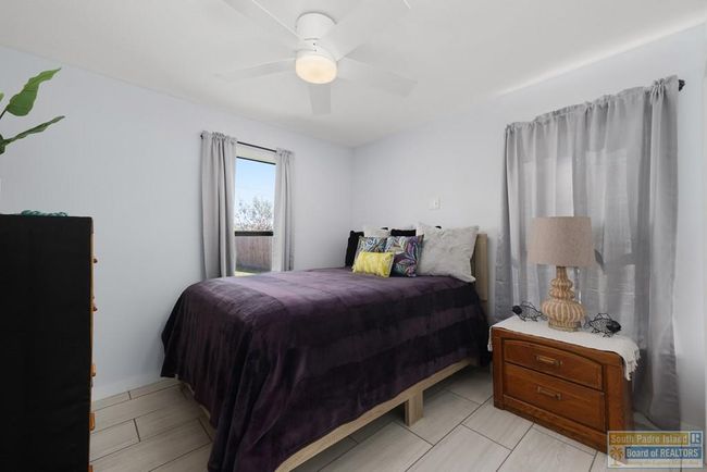 1814 Oklahoma Ave, House other with 3 bedrooms, 2 bathrooms and null parking in Port Isabel TX | Image 15