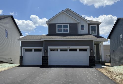 10280 187th Ave Nw, Elk River, MN, 55330-7808 | Card Image