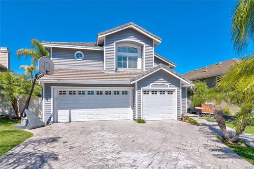 6330 Golden Gate Dr, Yorba Linda, CA, 92886 | Card Image