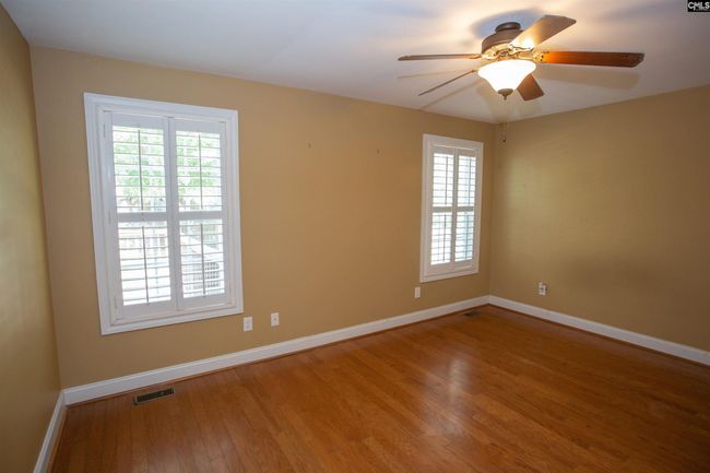 12 Training Track Dr, House other with 4 bedrooms, 4 bathrooms and null parking in Lugoff SC | Image 25