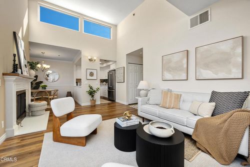 314-1310 E Orange Grove Blvd, Pasadena, CA, 91104-4240 | Card Image