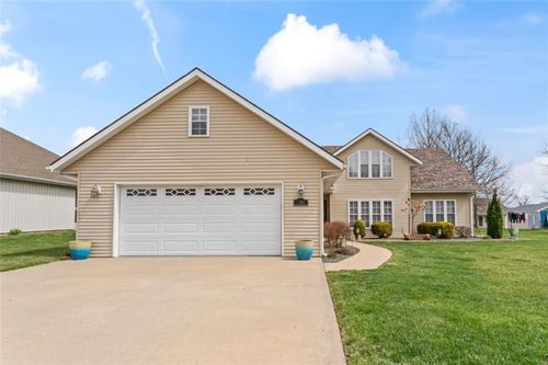503 S Sandia Dr, Concordia, MO, 64020 | Card Image