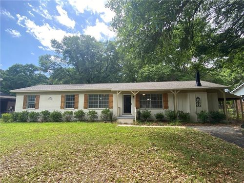 7432 Havenwood Dr, Theodore, AL, 36582-6203 | Card Image