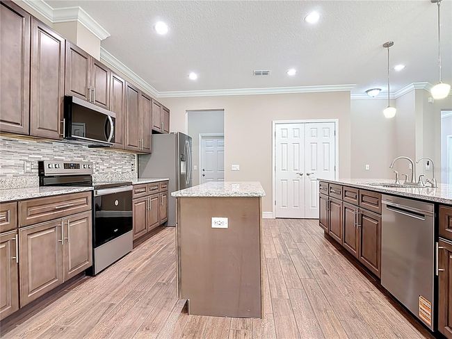 Kitchen | Image 18