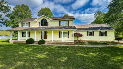 71 Arbuckle Rd., Gallipolis, OH, 45631 | Card Image
