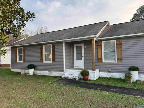 23114 Corrie Ln, Athens, AL, 35613-6537 | Card Image