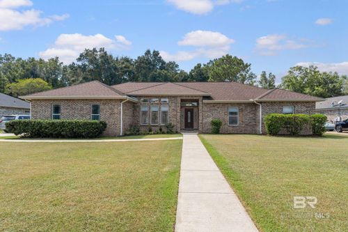 18812 Riverbend Loop, Foley, AL, 36535-3966 | Card Image