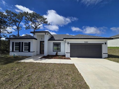 15462 Sw 46th Cir, OCALA, FL, 34473-3182 | Card Image