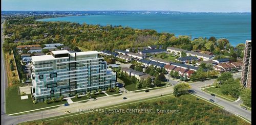 801-461 Green Road, Hamilton, ON, L8E0L5 | Card Image