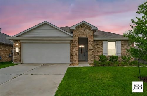 22907 Tuscany Ridge Ln, Katy, TX, 77449-8721 | Card Image