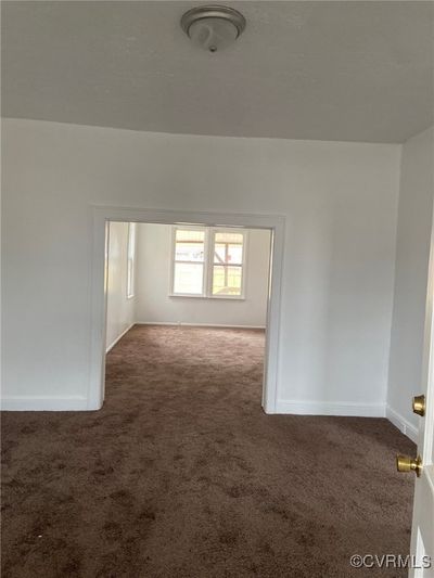 Entry Foyer | Image 3