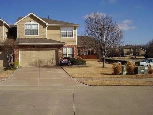 8500 Brompton Drive, Plano, TX, 75024 | Card Image