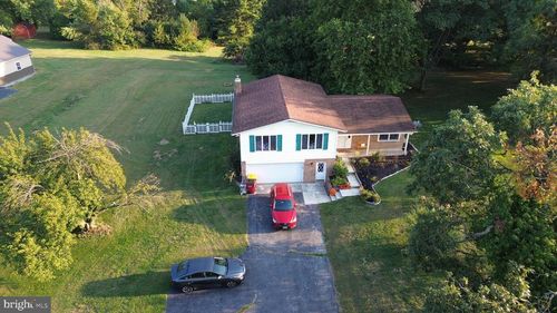 19717 Toms Rd, Boonsboro, MD, 21713-1735 | Card Image