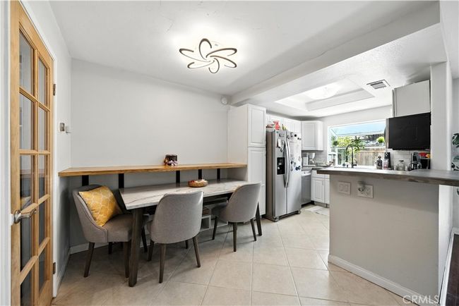 Dining Area | Image 7