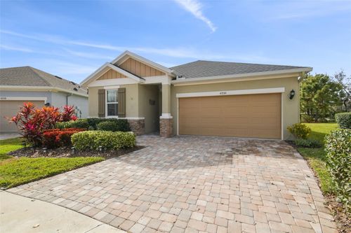 6230 Plover Meadow St, Lithia, FL, 33547-4366 | Card Image