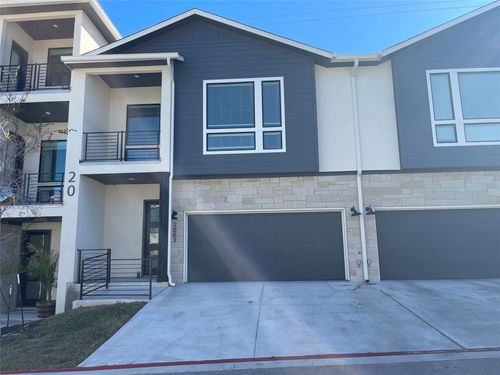 unit-2003-2050 Lohmans Spur Rd, Lakeway, TX, 78734-5504 | Card Image