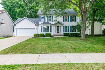 Welcome to 38355 Westminister Lane! | Image 1