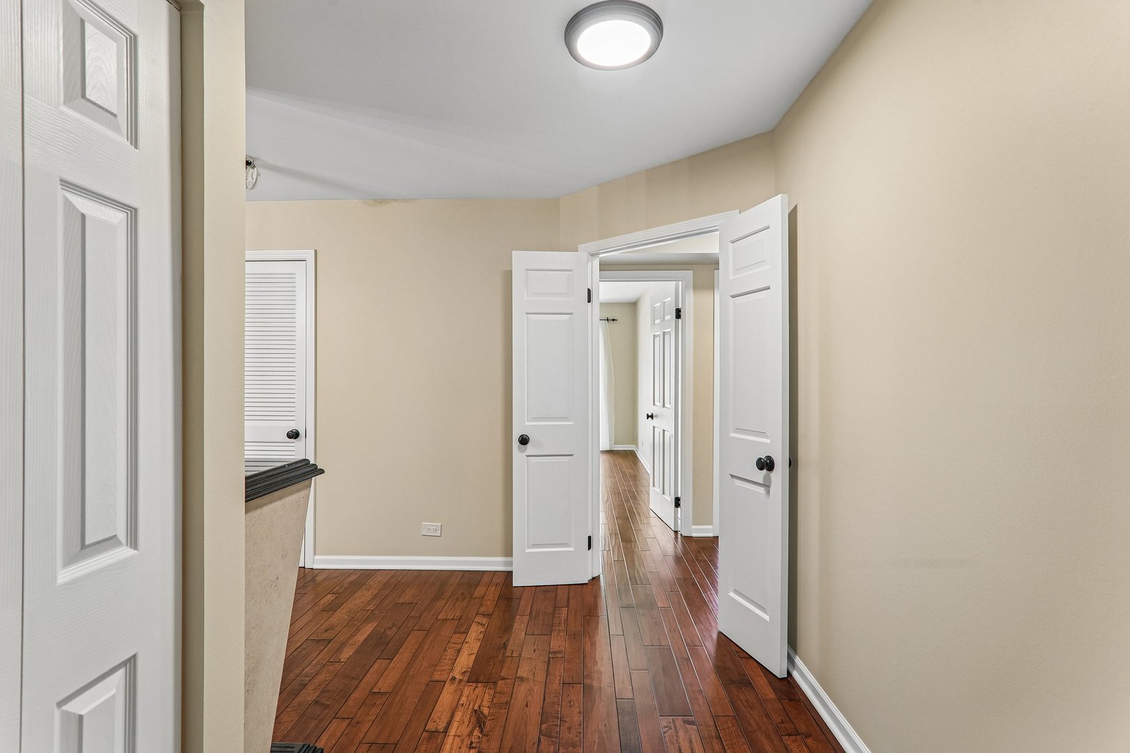 Residential in Northbrook 2