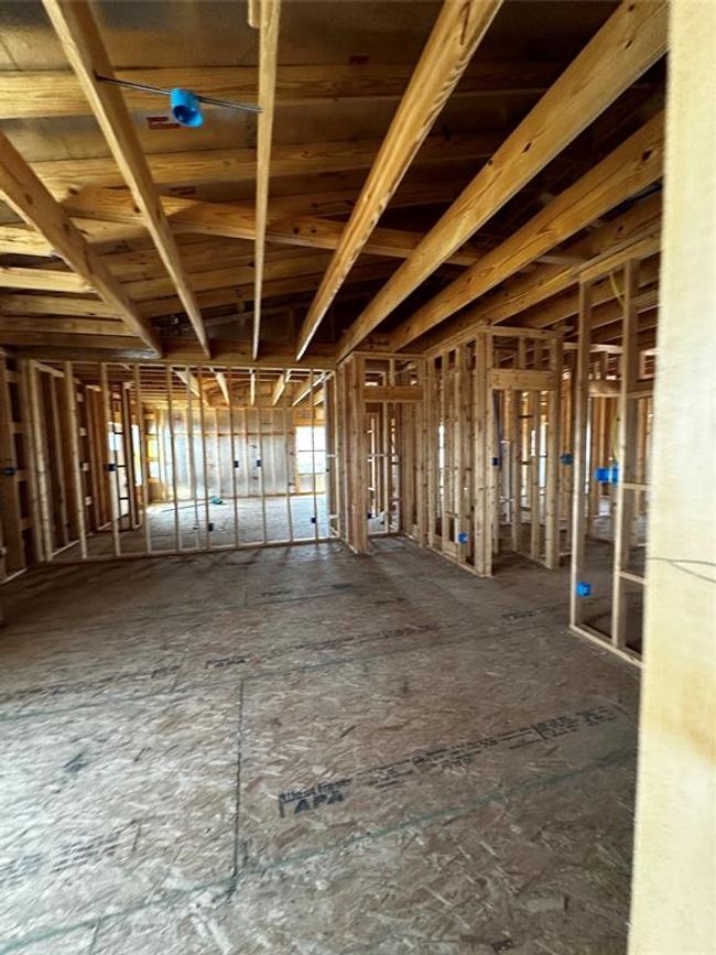 321 Kelly St, Home with 0 bedrooms, 0 bathrooms and null parking in Luling TX | Image 17