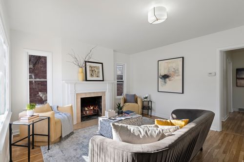 377 N 200 W, Salt Lake City, UT, 84103-1205 | Card Image