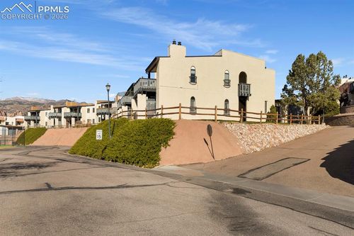 c-1130 Fontmore Road, Colorado Springs, CO, 80904 | Card Image